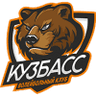 Kemerovo logo