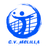 Melilla W logo