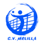 Melilla W logo