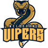 Melbourne logo - Storm VS Melbourne Result