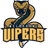 Melbourne logo