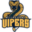 Melbourne logo