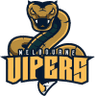 Melbourne logo