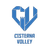 Cisterna logo