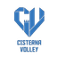 Cisterna logo