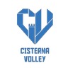 Cisterna logo