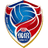 Shanghai Women logo