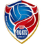Shanghai Women logo