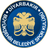 Diyarbakir Women logo