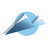 Kuanysh W logo