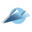 Kuanysh W logo