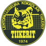 Tiikerit logo