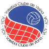 Viana logo - Gc VS Viana Result