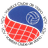 Viana logo