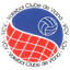 Viana logo