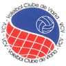 Viana logo