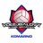 Komarno logo
