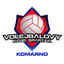 Komarno logo