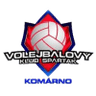 Komarno logo