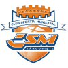 Targoviste Women logo - Bucurestiw VS Targoviste Women Live