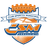 Targoviste Women logo