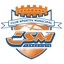 Targoviste Women logo