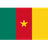 Cameroon logo