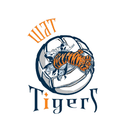 WAT Tigers Sport W logo - Women VS Wat Tigers Sport W Live Score