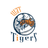 WAT Tigers Sport W logo