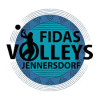 Jennersdorf Women logo - Women VS Jennersdorf W Sport