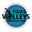 Jennersdorf W logo