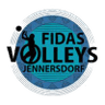 Jennersdorf W logo