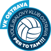 VK Ostrava logo - Ostrava VS Zlin Score Today