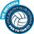 Ostrava logo