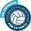Ostrava logo