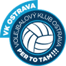 Ostrava logo