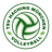 Haching Munchen logo
