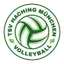 Haching Munchen logo