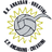 Ankaran Women logo