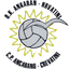 Ankaran Women logo