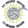 Ankaran Women logo