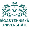 RTU logo - Tartu VS Rtu Live Score Today