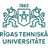 RTU logo