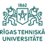 RTU logo