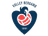 Bergamo(w) logo