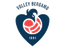 Bergamo(w) logo