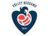 Bergamo(w) logo
