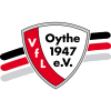 Oythe Women logo - Women VS Vilsbiburg Women Score