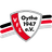 Oythe Women logo - Bundesliga Pro Women 10321 Live Result