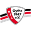 Oythe Women logo